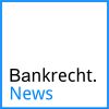 bankrecht.news